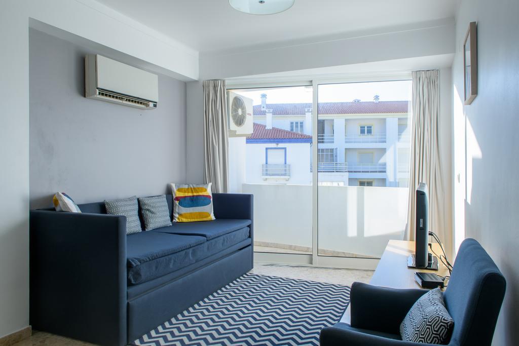 Apartamentos Dunamar Vila Nova de Milfontes Exterior foto