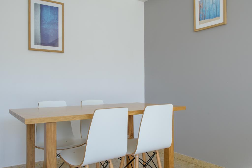 Apartamentos Dunamar Vila Nova de Milfontes Quarto foto