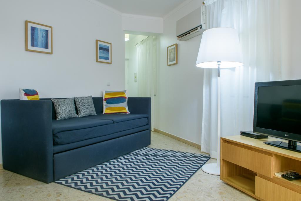 Apartamentos Dunamar Vila Nova de Milfontes Exterior foto