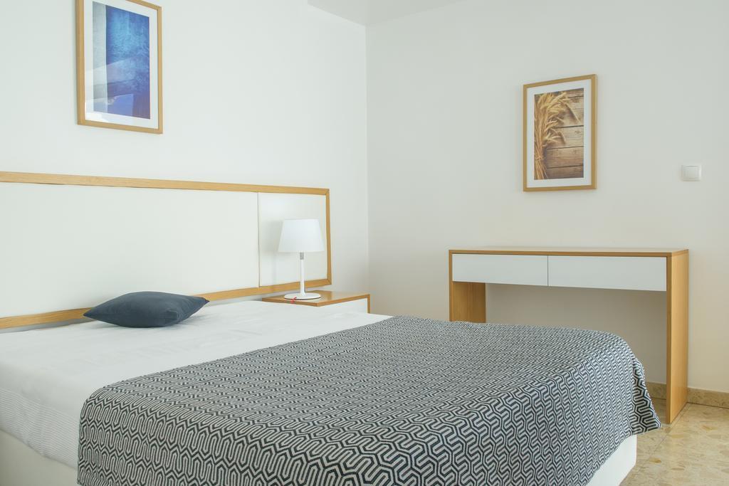 Apartamentos Dunamar Vila Nova de Milfontes Exterior foto