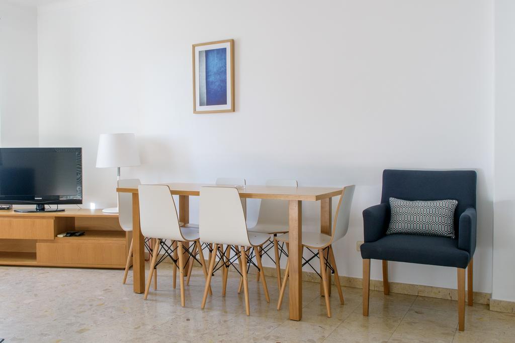 Apartamentos Dunamar Vila Nova de Milfontes Exterior foto
